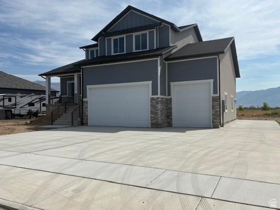1748 N 4100 W, Plain City, UT 84404 - photo 2