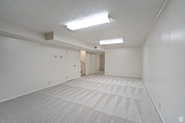 383 W 3300 S, Bountiful, UT 84010 - photo 17