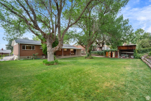 383 W 3300 S, Bountiful, UT 84010 - photo 26