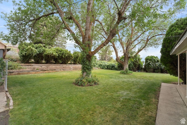 383 W 3300 S, Bountiful, UT 84010 - photo 24