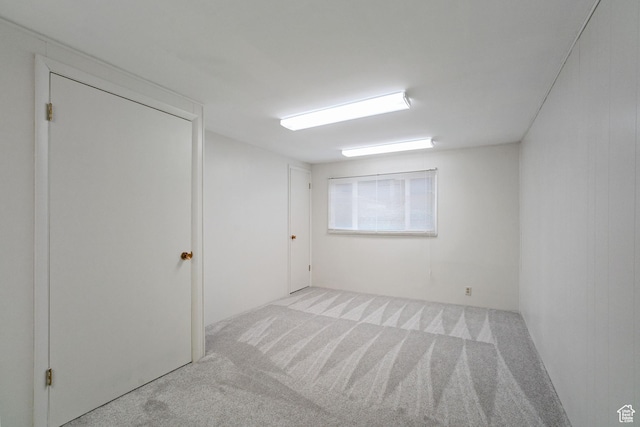 383 W 3300 S, Bountiful, UT 84010 - photo 22