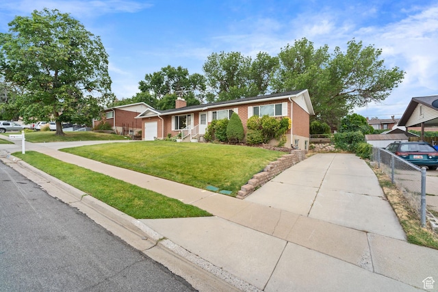 383 W 3300 S, Bountiful, UT 84010 - photo 4