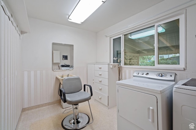 383 W 3300 S, Bountiful, UT 84010 - photo 11