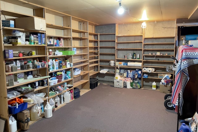 383 W 3300 S, Bountiful, UT 84010 - photo 19