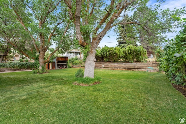 383 W 3300 S, Bountiful, UT 84010 - photo 27