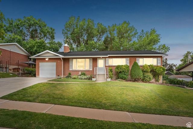 383 W 3300 S, Bountiful, UT 84010 - photo 28