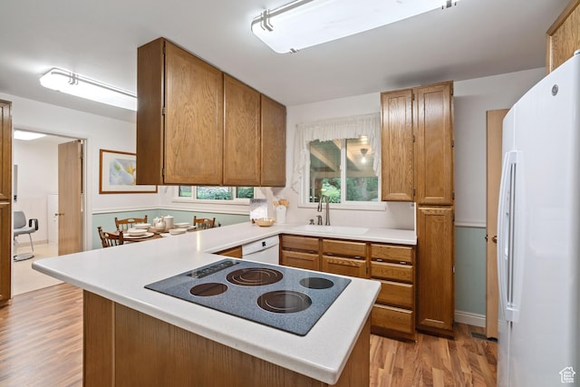 383 W 3300 S, Bountiful, UT 84010 - photo 8