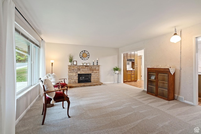 383 W 3300 S, Bountiful, UT 84010 - photo 6