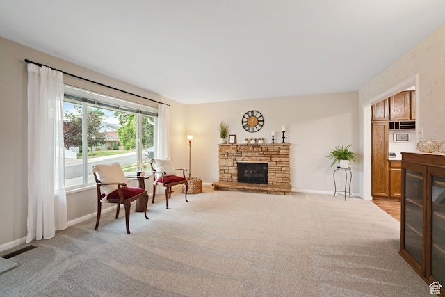 383 W 3300 S, Bountiful, UT 84010 - photo 5