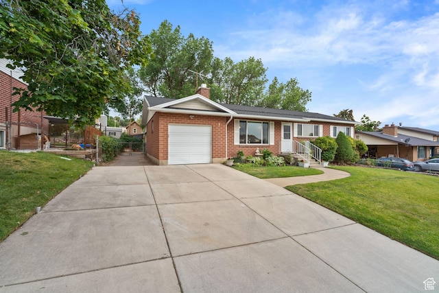 383 W 3300 S, Bountiful, UT 84010 - photo 3