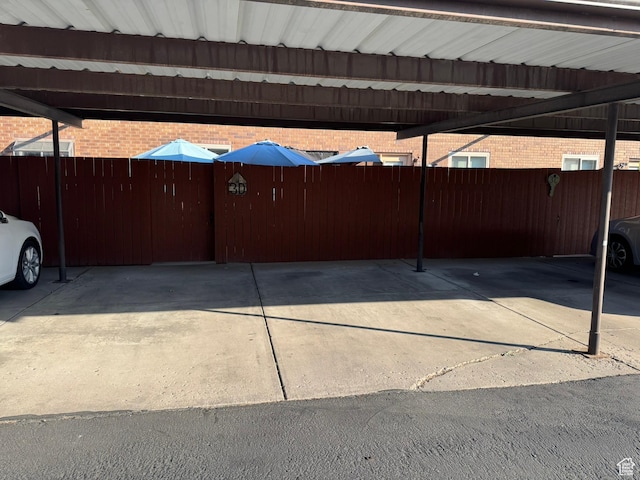 5660 S 1425 E Unit 3D, South Ogden, UT 84403 - photo 16
