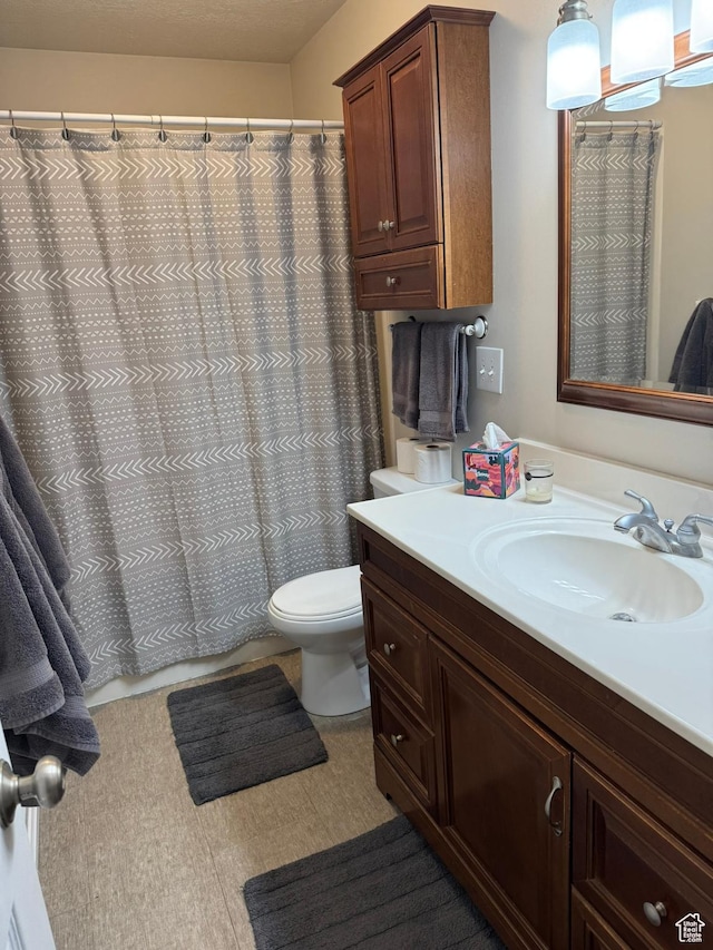5660 S 1425 E Unit 3D, South Ogden, UT 84403 - photo 10