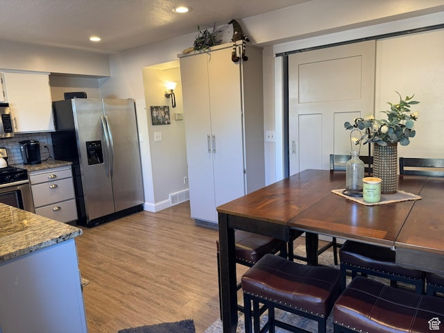 5660 S 1425 E Unit 3D, South Ogden, UT 84403 - photo 8