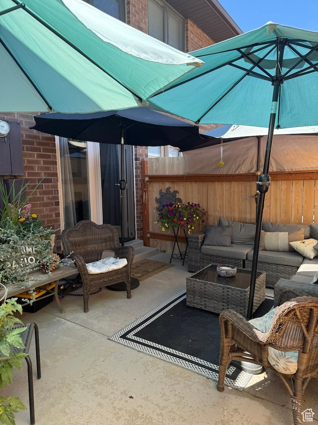 5660 S 1425 E Unit 3D, South Ogden, UT 84403 - photo 15