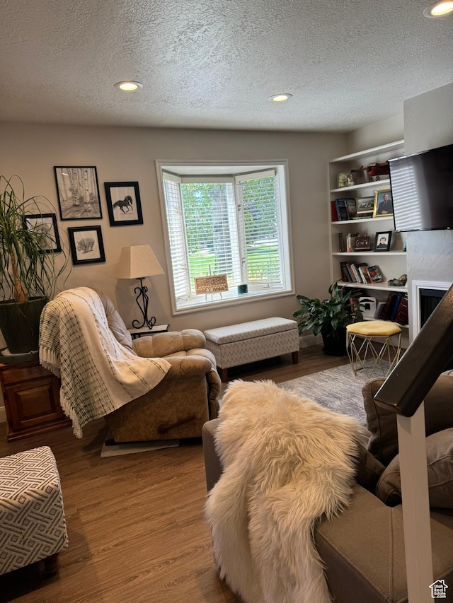 5660 S 1425 E Unit 3D, South Ogden, UT 84403 - photo 4