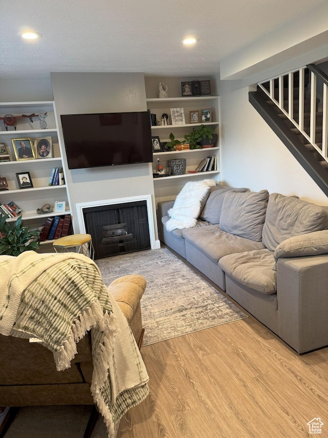 5660 S 1425 E Unit 3D, South Ogden, UT 84403 - photo 2