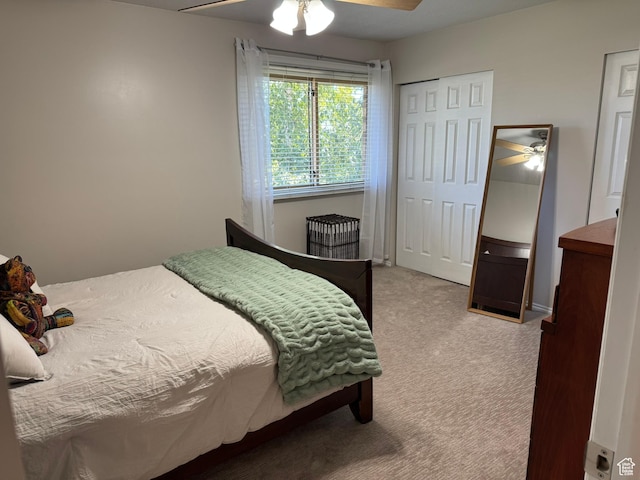 5660 S 1425 E Unit 3D, South Ogden, UT 84403 - photo 12