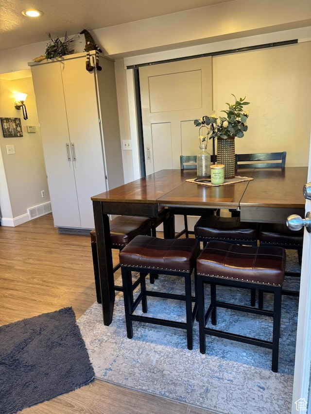 5660 S 1425 E Unit 3D, South Ogden, UT 84403 - photo 9
