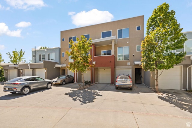 10367 S Oquirrh Lake Rd W Unit 102, South Jordan, UT 84009 - photo 20