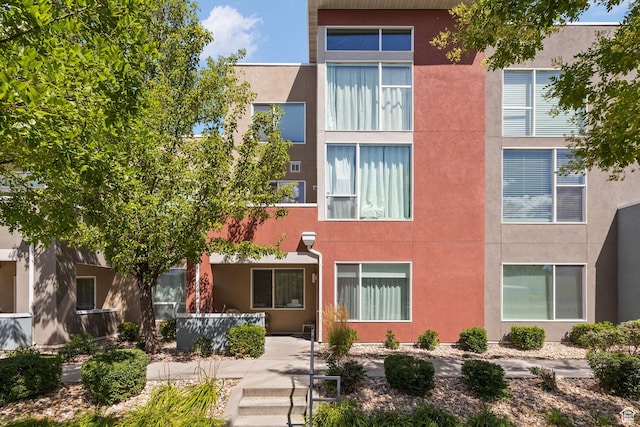 10367 S Oquirrh Lake Rd W Unit 102, South Jordan, UT 84009 - photo 1