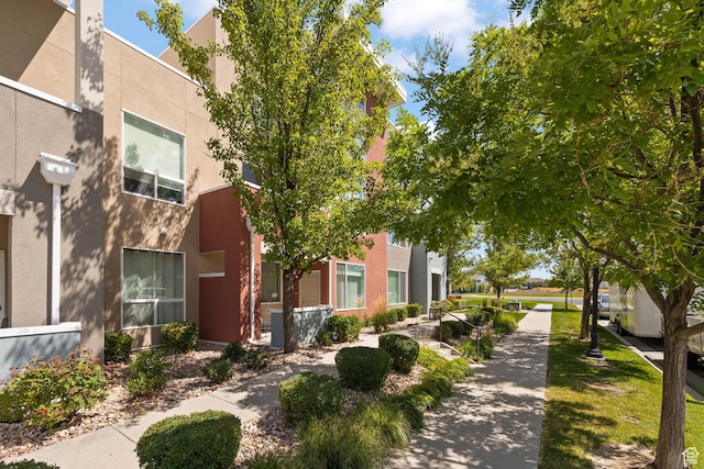 10367 S Oquirrh Lake Rd W Unit 102, South Jordan, UT 84009 - photo 3