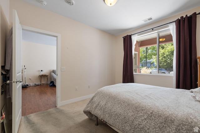 10367 S Oquirrh Lake Rd W Unit 102, South Jordan, UT 84009 - photo 17