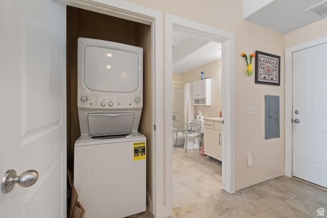 10367 S Oquirrh Lake Rd W Unit 102, South Jordan, UT 84009 - photo 18