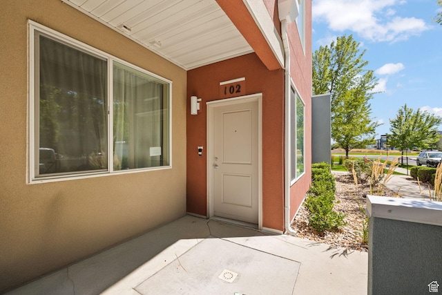 10367 S Oquirrh Lake Rd W Unit 102, South Jordan, UT 84009 - photo 5
