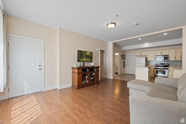 10367 S Oquirrh Lake Rd W Unit 102, South Jordan, UT 84009 - photo 8