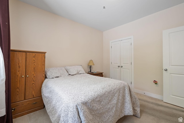 10367 S Oquirrh Lake Rd W Unit 102, South Jordan, UT 84009 - photo 16