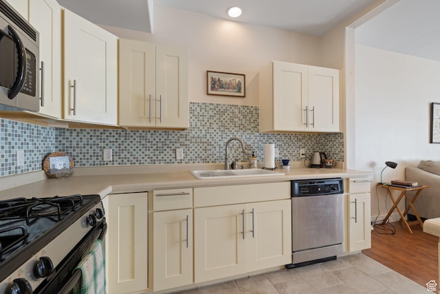 10367 S Oquirrh Lake Rd W Unit 102, South Jordan, UT 84009 - photo 12