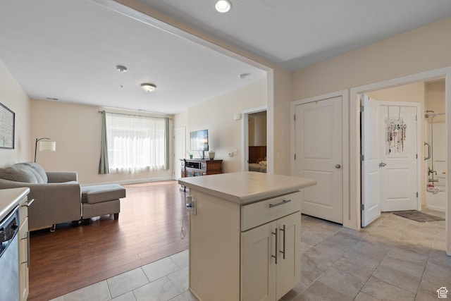 10367 S Oquirrh Lake Rd W Unit 102, South Jordan, UT 84009 - photo 13