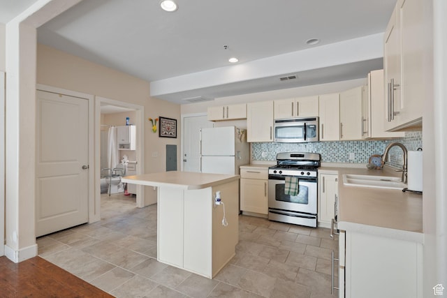 10367 S Oquirrh Lake Rd W Unit 102, South Jordan, UT 84009 - photo 10