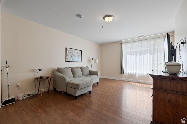10367 S Oquirrh Lake Rd W Unit 102, South Jordan, UT 84009 - photo 7