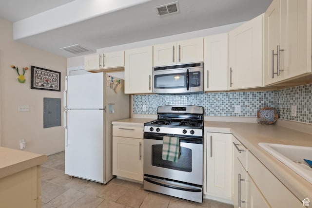 10367 S Oquirrh Lake Rd W Unit 102, South Jordan, UT 84009 - photo 11