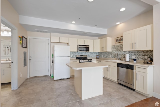 10367 S Oquirrh Lake Rd W Unit 102, South Jordan, UT 84009 - photo 9
