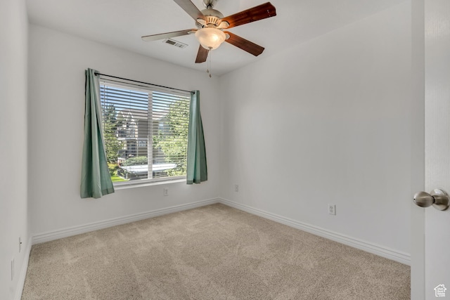 1518 W Kingsbury Ln, West Valley City, UT 84119 - photo 16