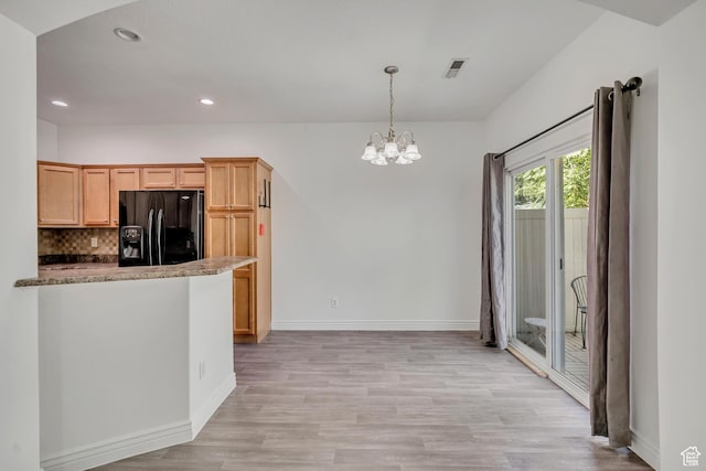 1518 W Kingsbury Ln, West Valley City, UT 84119 - photo 5