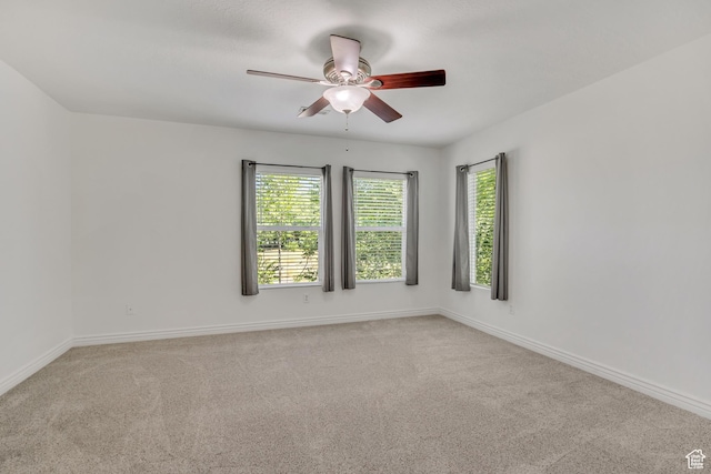 1518 W Kingsbury Ln, West Valley City, UT 84119 - photo 10
