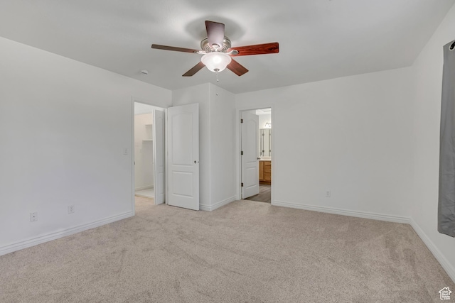 1518 W Kingsbury Ln, West Valley City, UT 84119 - photo 11