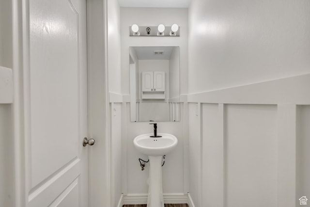 1518 W Kingsbury Ln, West Valley City, UT 84119 - photo 9