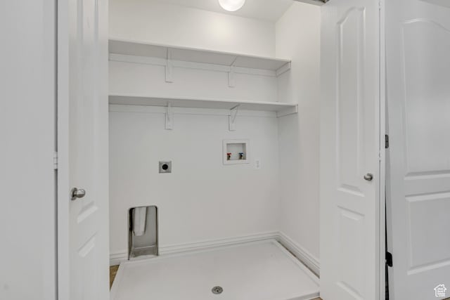 1518 W Kingsbury Ln, West Valley City, UT 84119 - photo 17