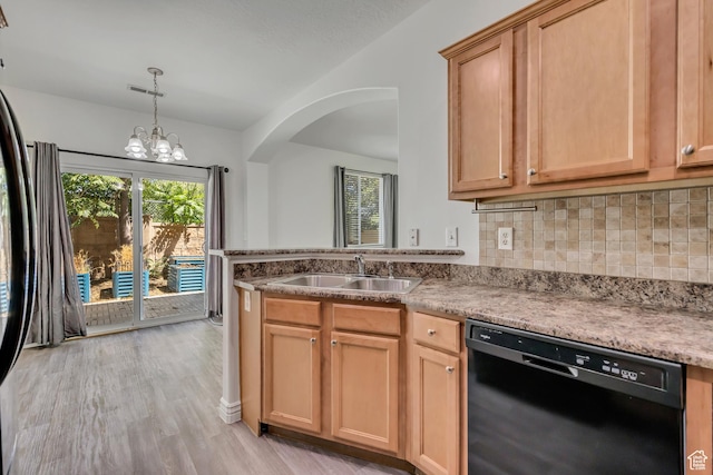 1518 W Kingsbury Ln, West Valley City, UT 84119 - photo 7