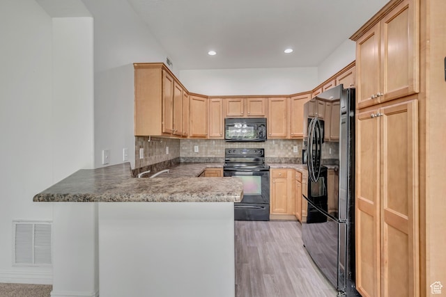 1518 W Kingsbury Ln, West Valley City, UT 84119 - photo 6