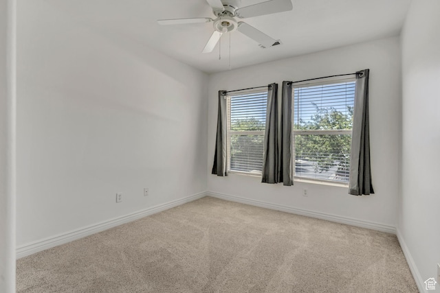 1518 W Kingsbury Ln, West Valley City, UT 84119 - photo 14