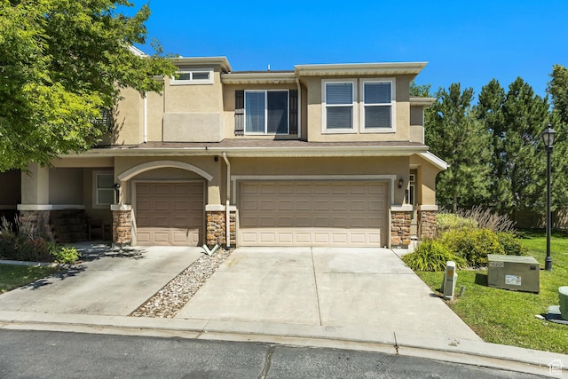 1518 W Kingsbury Ln, West Valley City, UT 84119 - photo 2