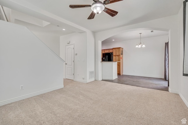 1518 W Kingsbury Ln, West Valley City, UT 84119 - photo 4