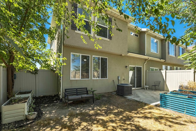 1518 W Kingsbury Ln, West Valley City, UT 84119 - photo 18