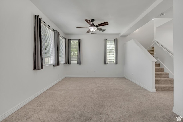 1518 W Kingsbury Ln, West Valley City, UT 84119 - photo 3