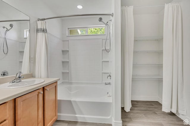 1518 W Kingsbury Ln, West Valley City, UT 84119 - photo 13